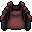 Edo Madara Armor